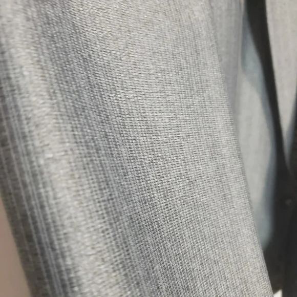 VTG,Circle S Mens Gray Dallas Texas Western Blazer/Jacket 46R. - Picture 5 of 11